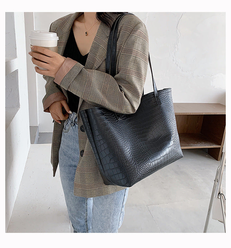 46000e80614d70882eb404df15eaafc9