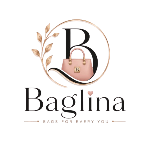 Baglina